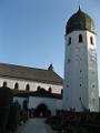 2007-07 allemagne 054